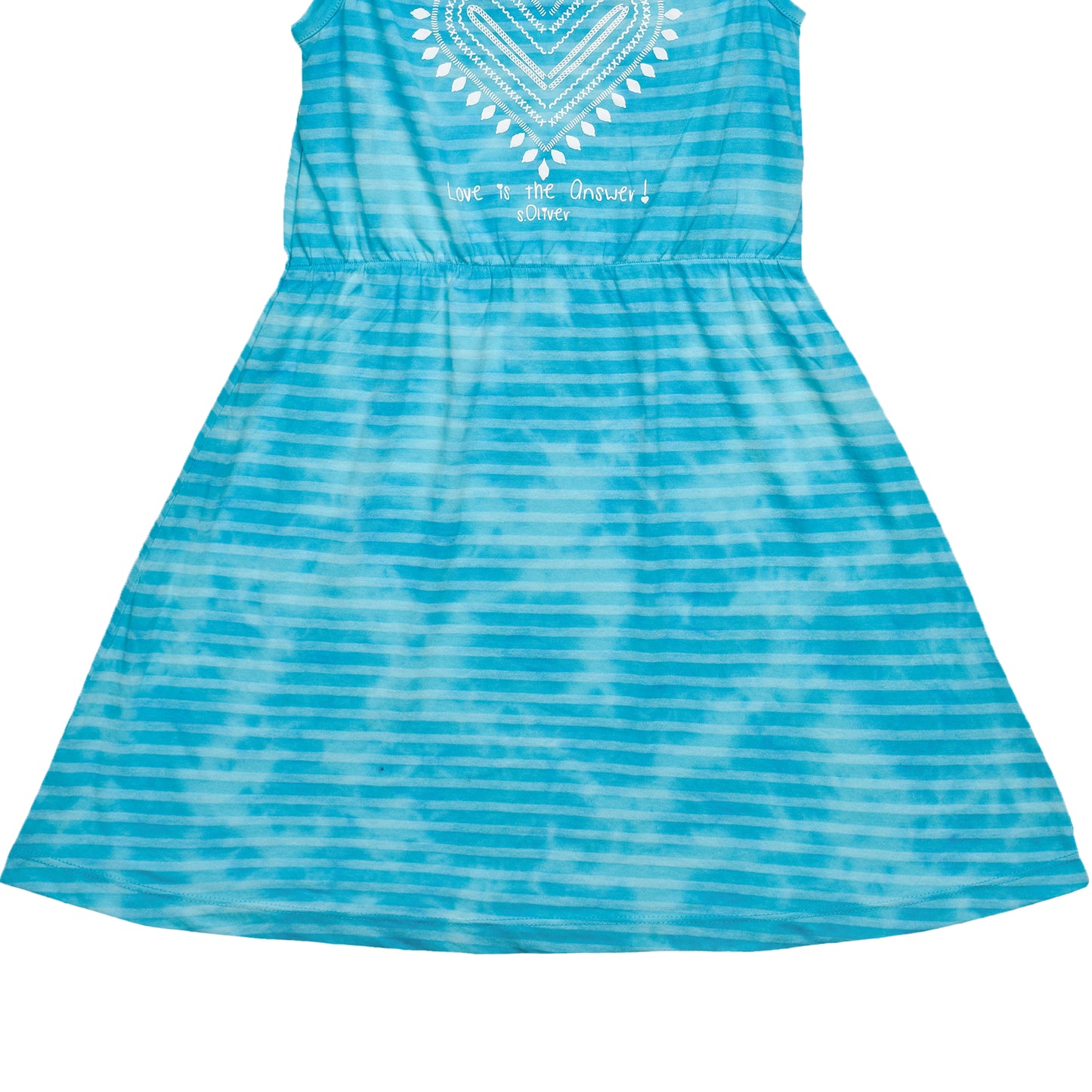 Primark: Girls Casual Dress