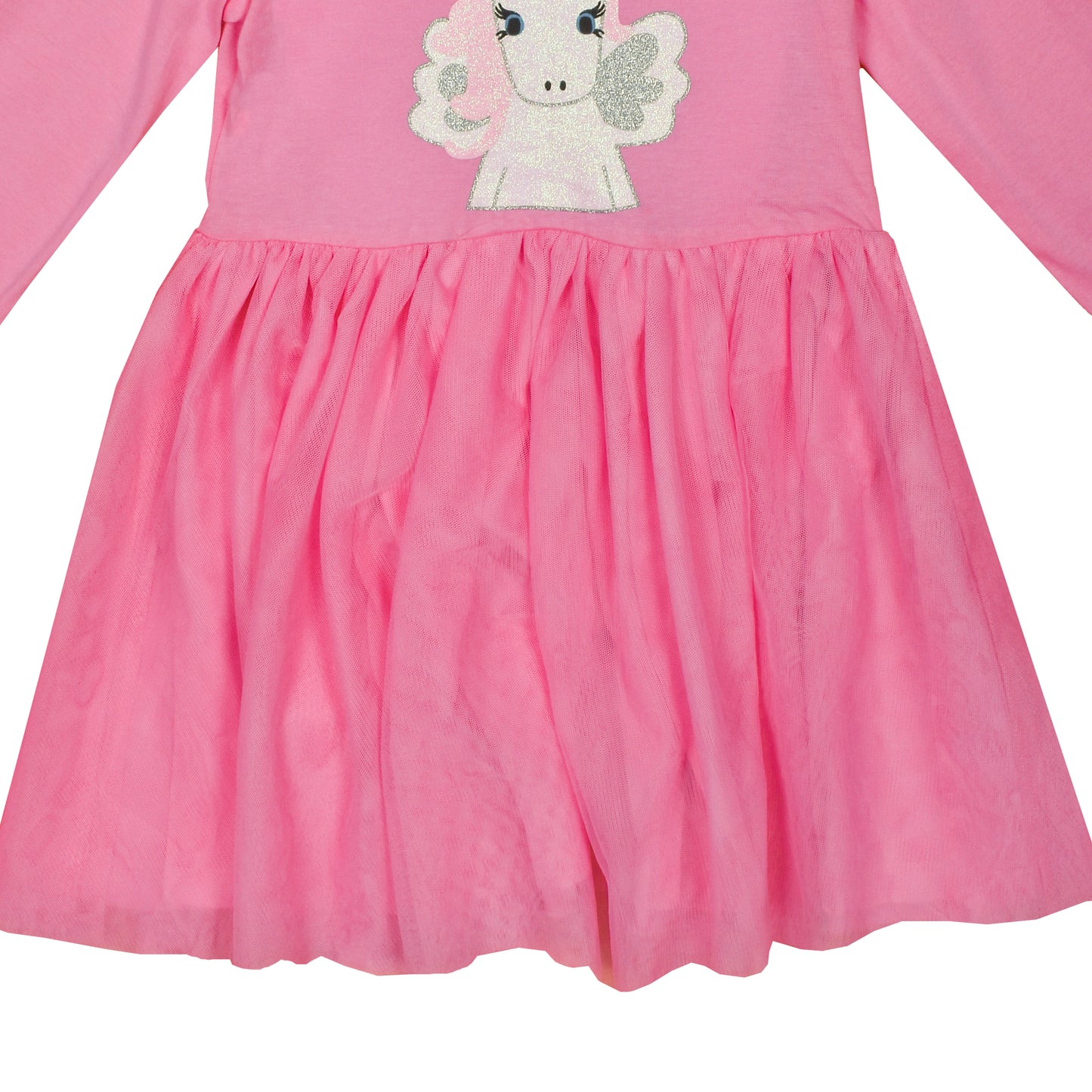Primark: Girls Party Dress