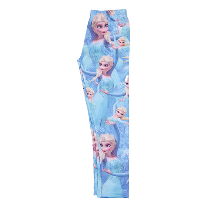 Disney: Elsa Legging