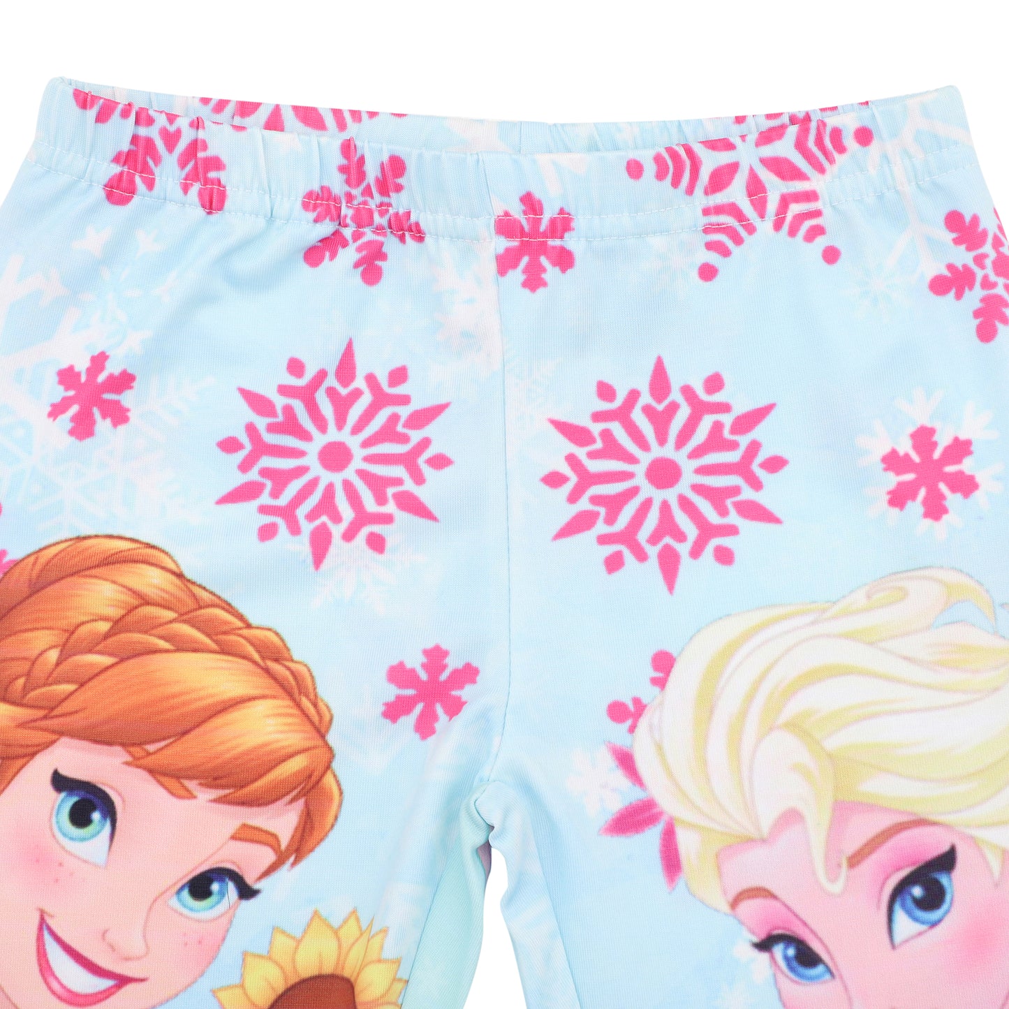 Disney: Elsa Legging