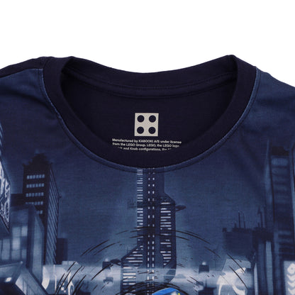 Ninjago Boys T Shirt