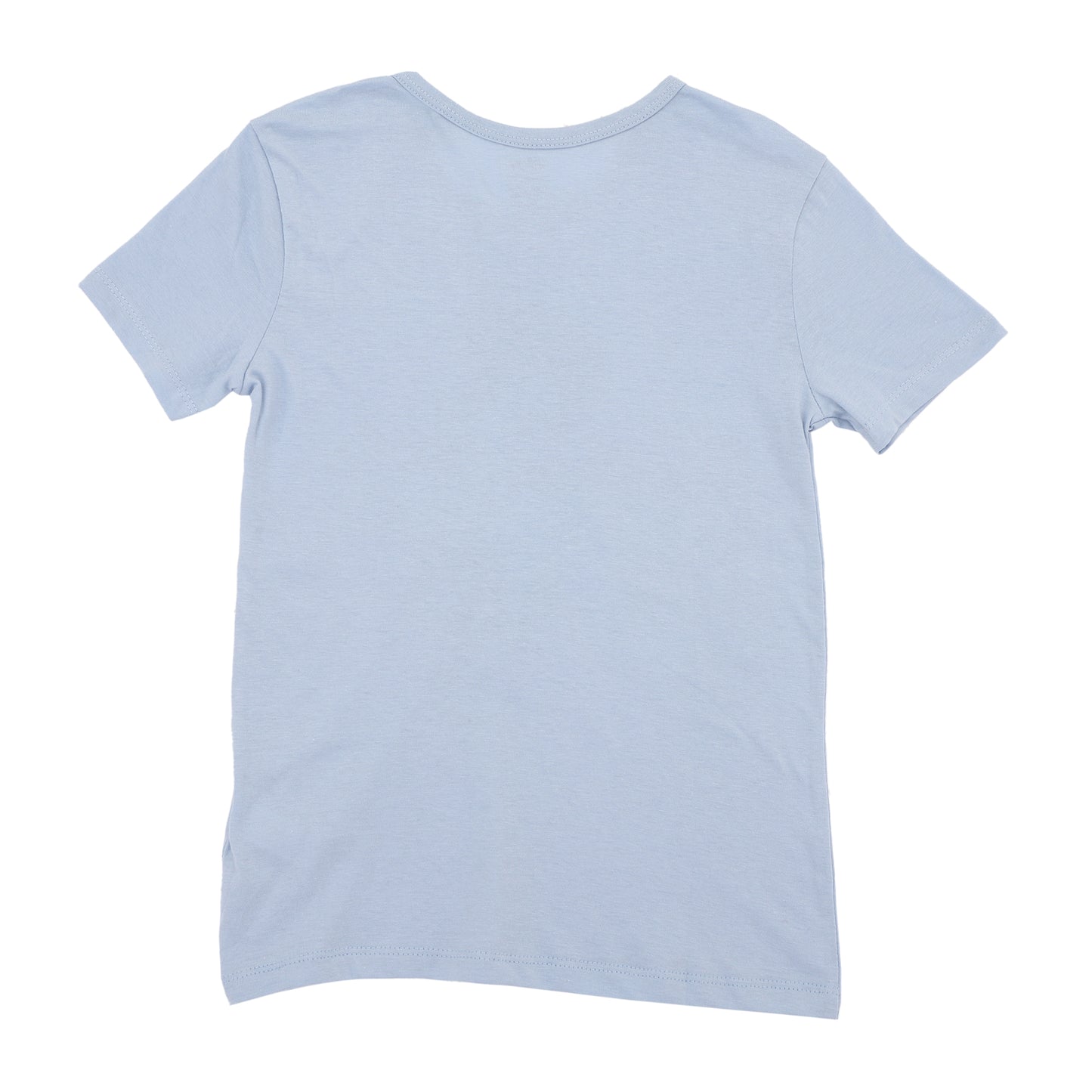 Disney Mickey Mouse Boys Shorty Set