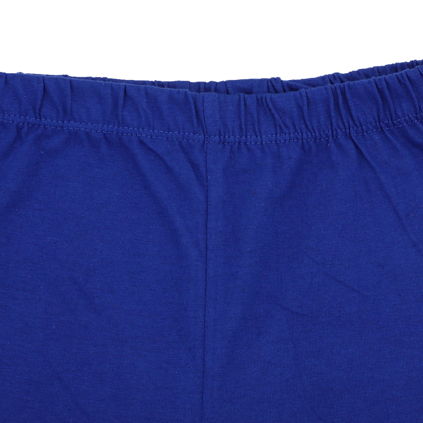 Disney Mickey Mouse Boys Shorty Set