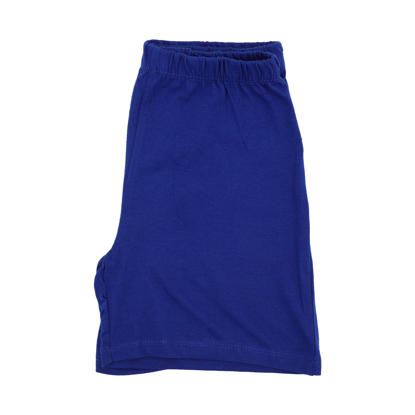 Disney Mickey Mouse Boys Shorty Set