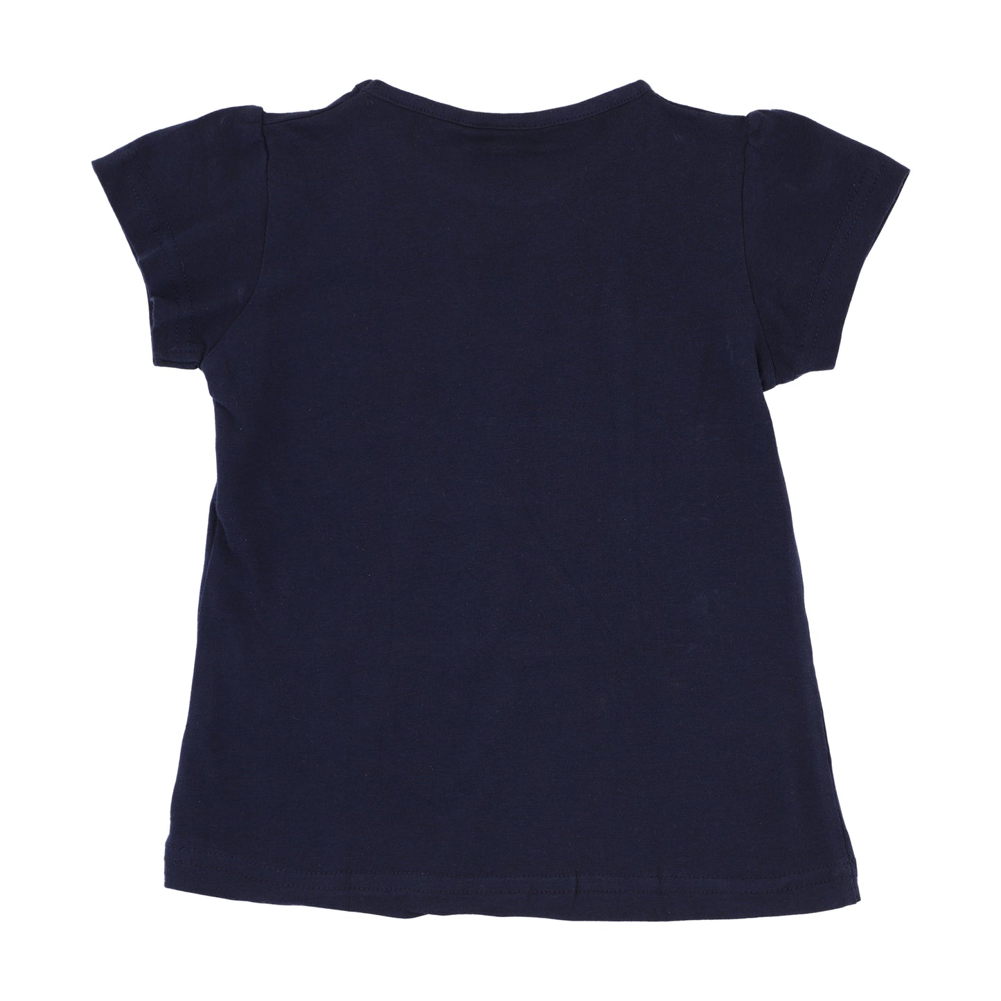 Abu And Magic Lamp Night Suit And Loungewear Set