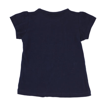 Abu And Magic Lamp Night Suit And Loungewear Set