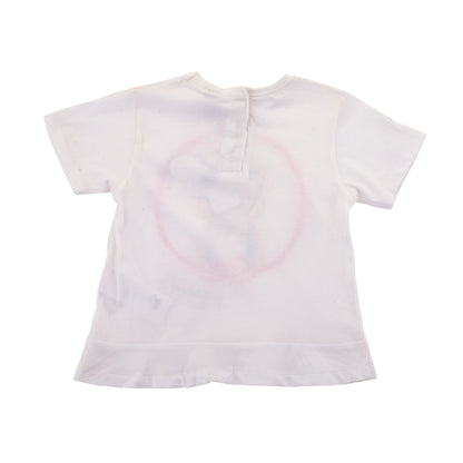 Street Monkey Baby Girls Night Wear Set