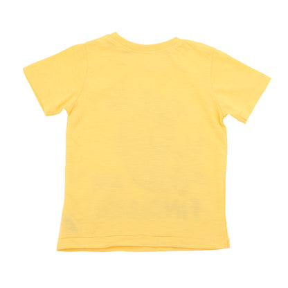 I Am Fantastic Boys 3 Pcs T Shirt Set