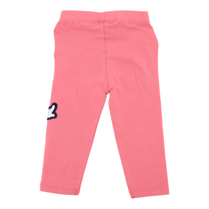 Disney Minnie Mouse Pair of 2 Legging Pant