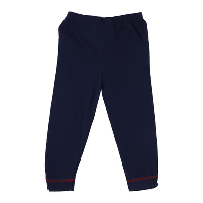 PJ Mask Boys Night Suit And Lounge Wear Set