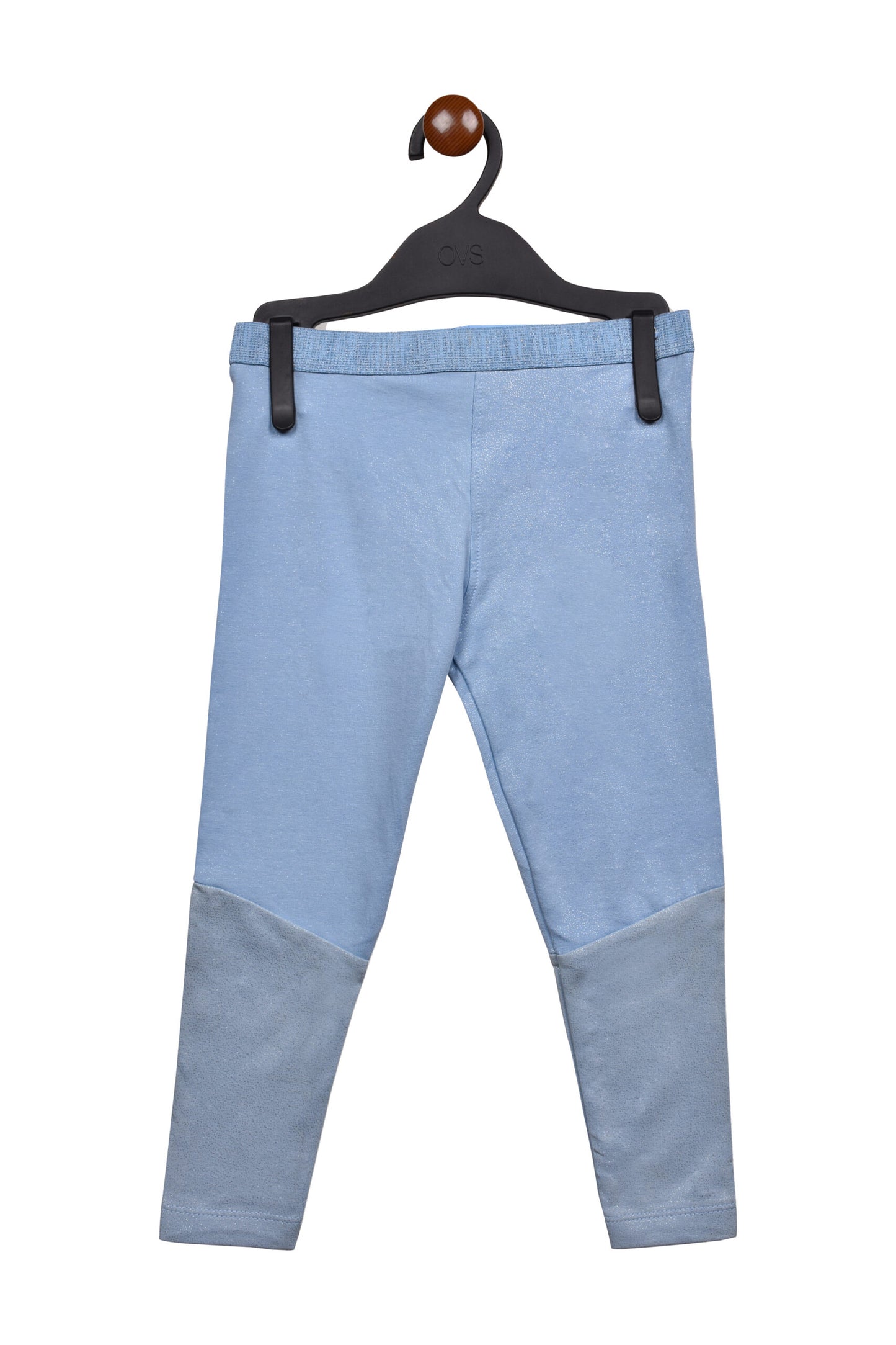Girls Legging Pant