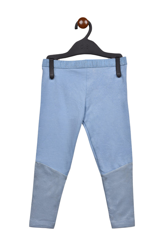 Girls Legging Pant