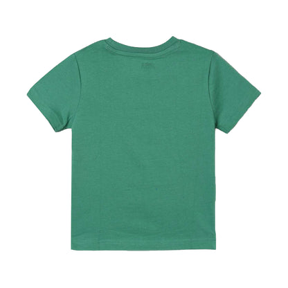 NYC Rugby Club Boys T Shirt