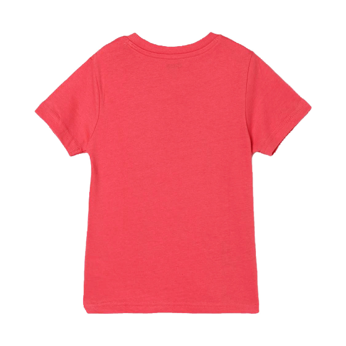 Beach Break Boys T Shirt