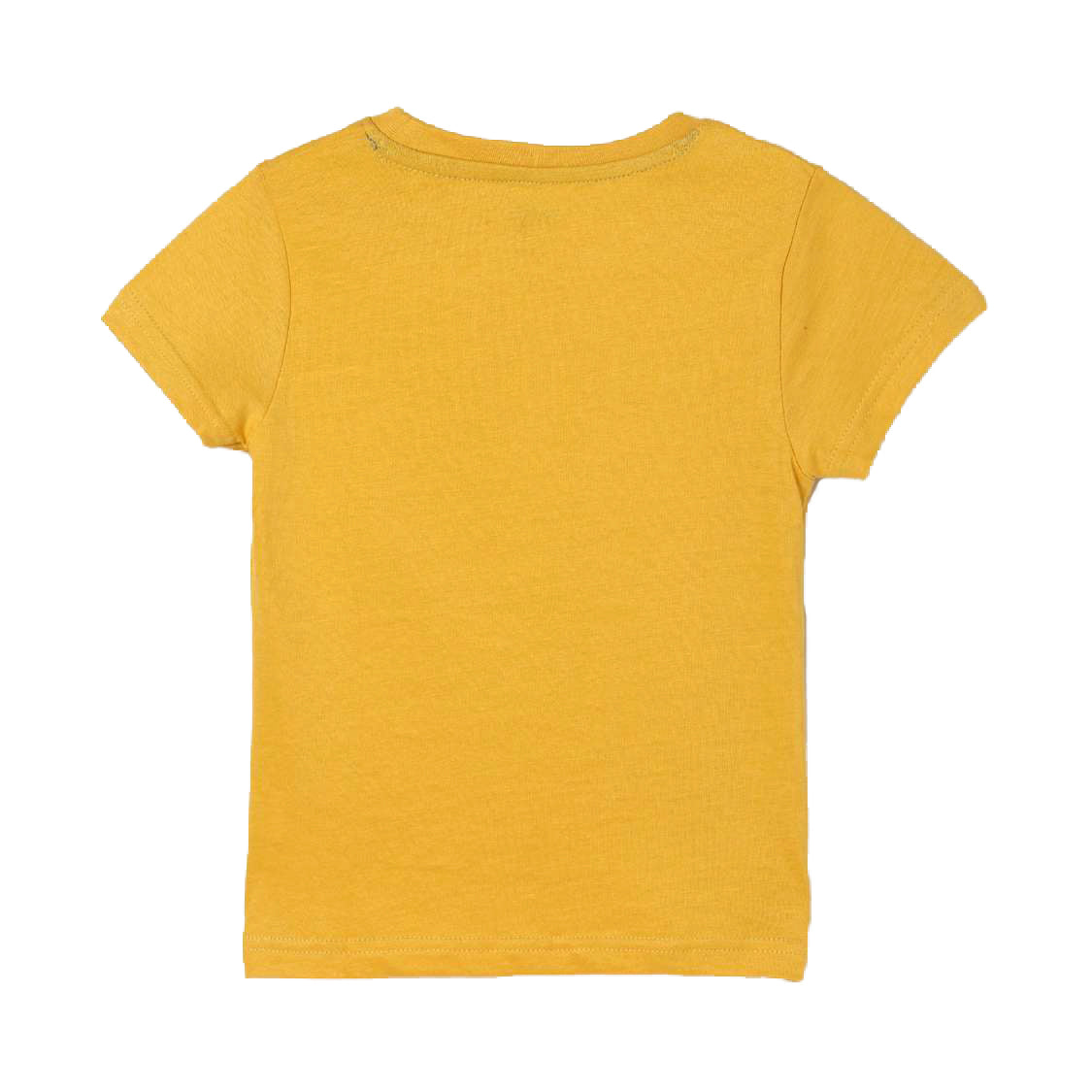Air Squad 07 Boys T Shirt