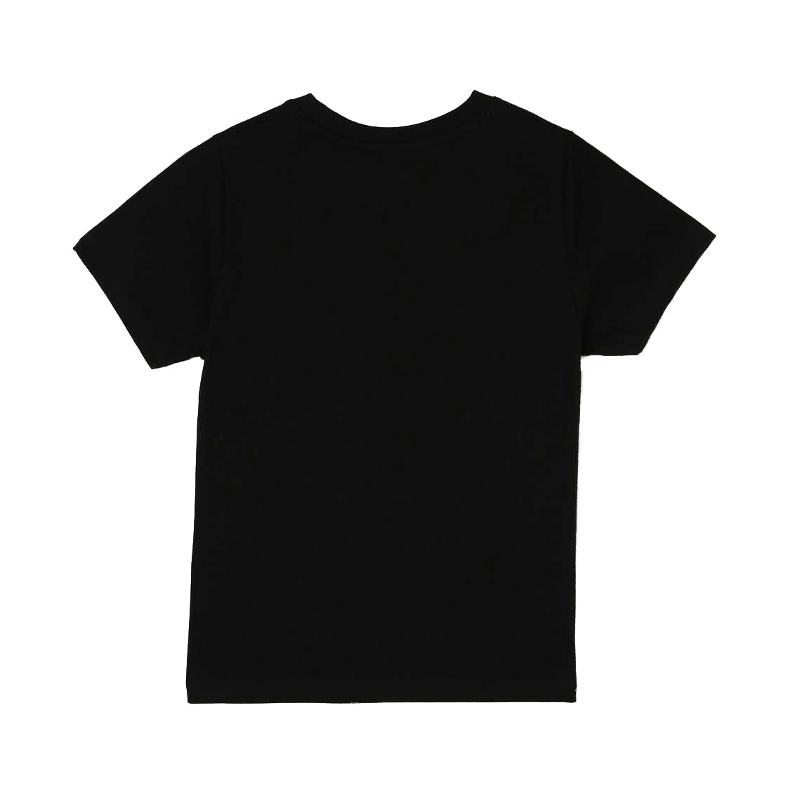 Superior New York 68 Boys T Shirt