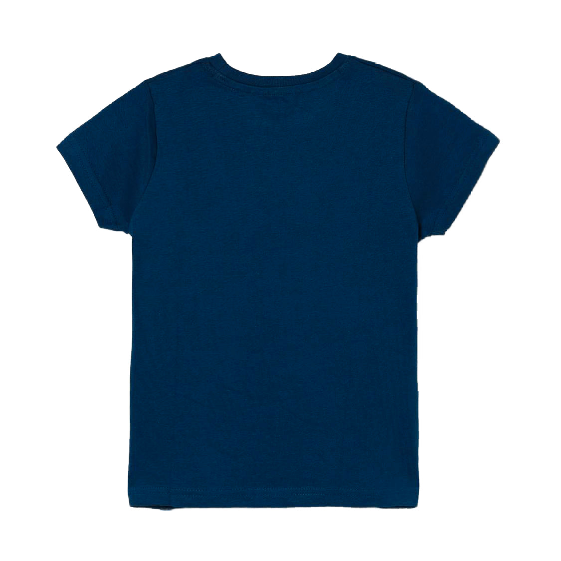 Damn Fast Skate Board Boys T Shirt
