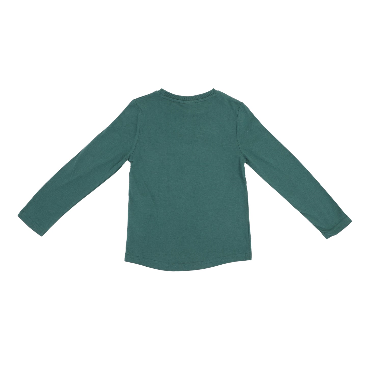 Marvel Hulk Boys T Shirt