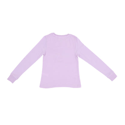 Tex Girls Night Suit And Loungewear Set