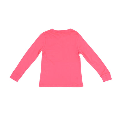 Tex Girls Night Suit And Loungewear Set