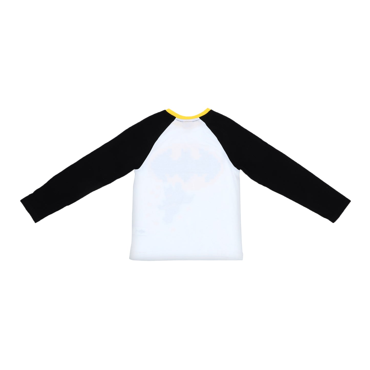 Batman Boys Night Suit Lounge Wear