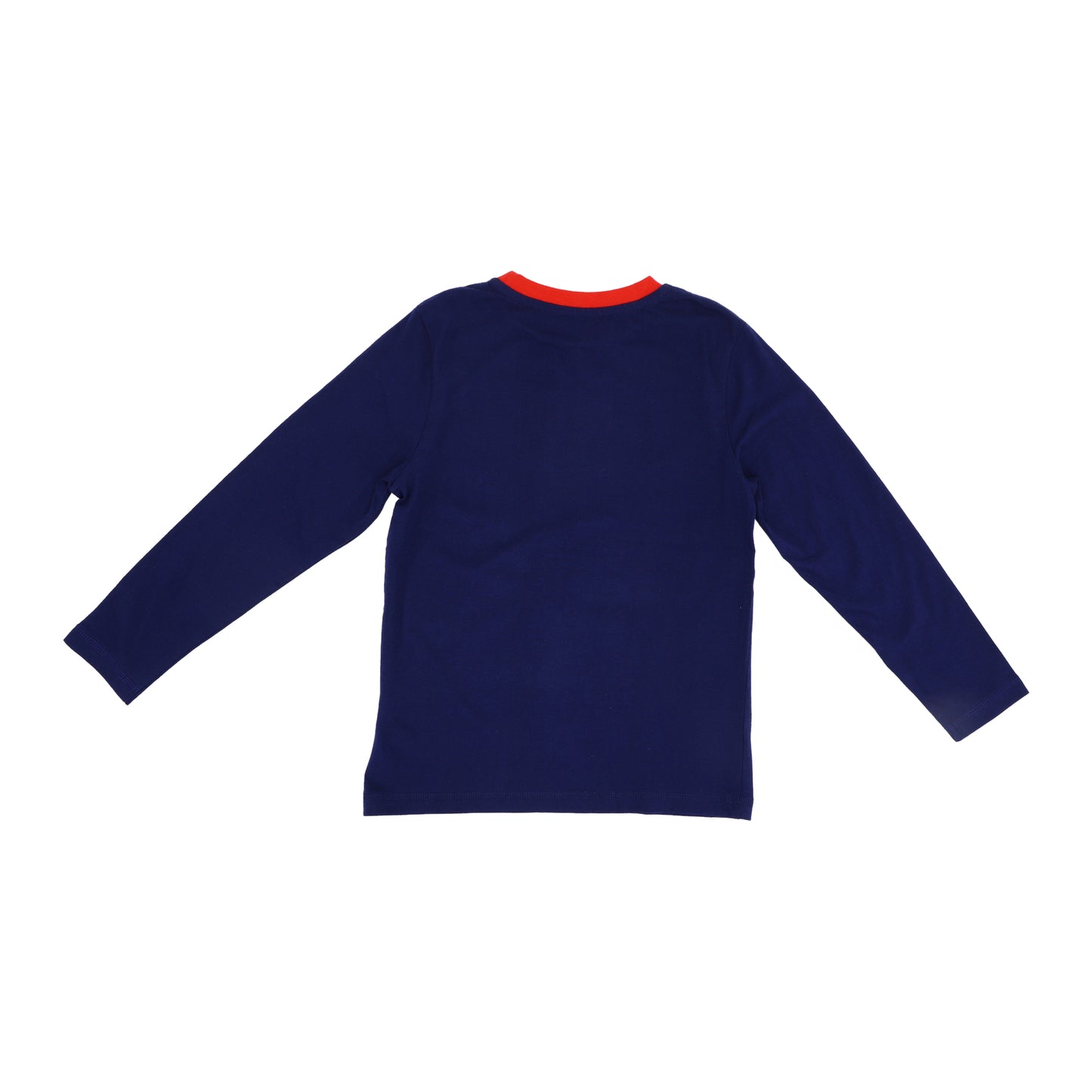 Marvel Spiderman Boys T Shirt