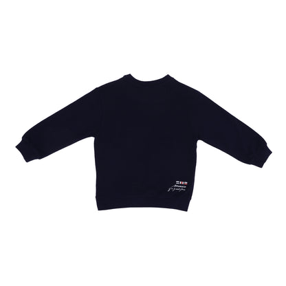 Grand Prix Unisex Sweatshirt