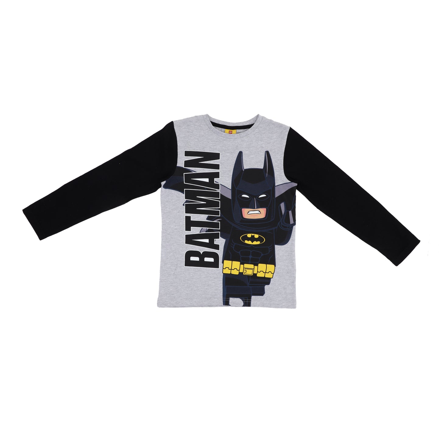 Batman Boys Night Suit And Lounge Wear