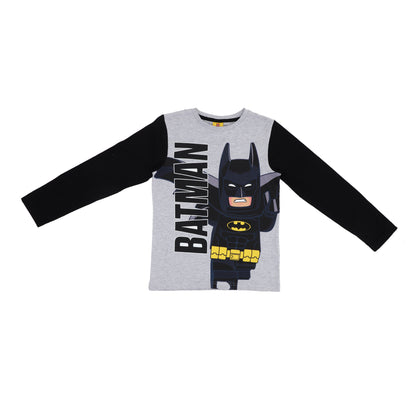 Batman Boys Night Suit And Lounge Wear