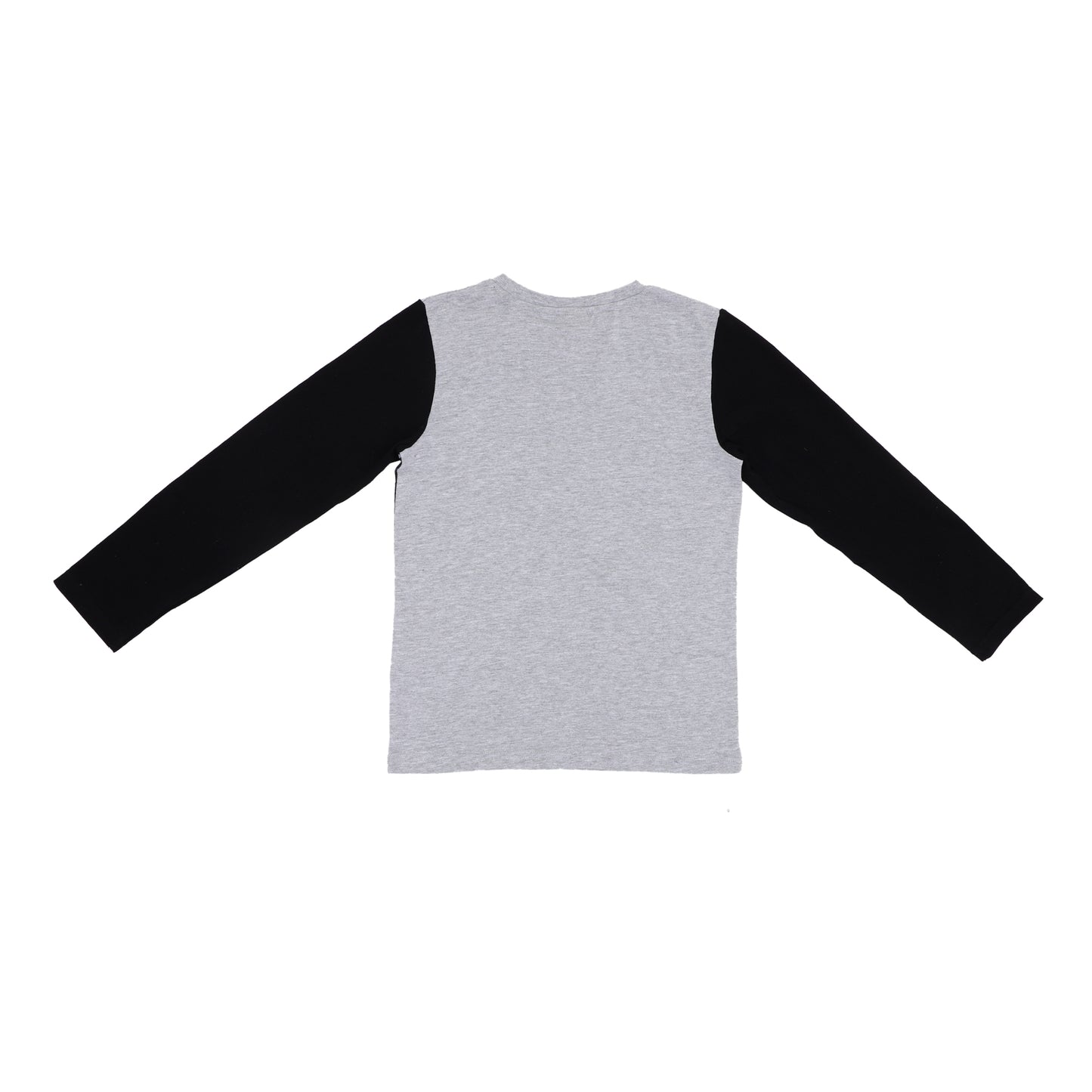 Batman Boys Night Suit And Lounge Wear