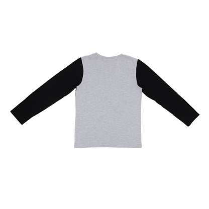 Batman Boys Night Suit And Lounge Wear