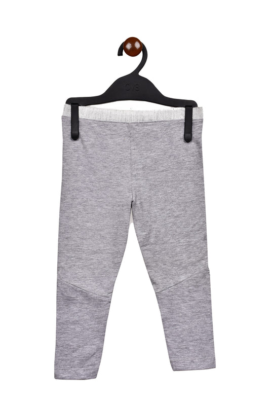 Girls Legging Pants