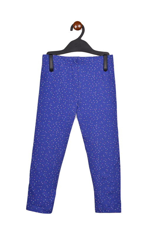 Primark Girls Causal Legging