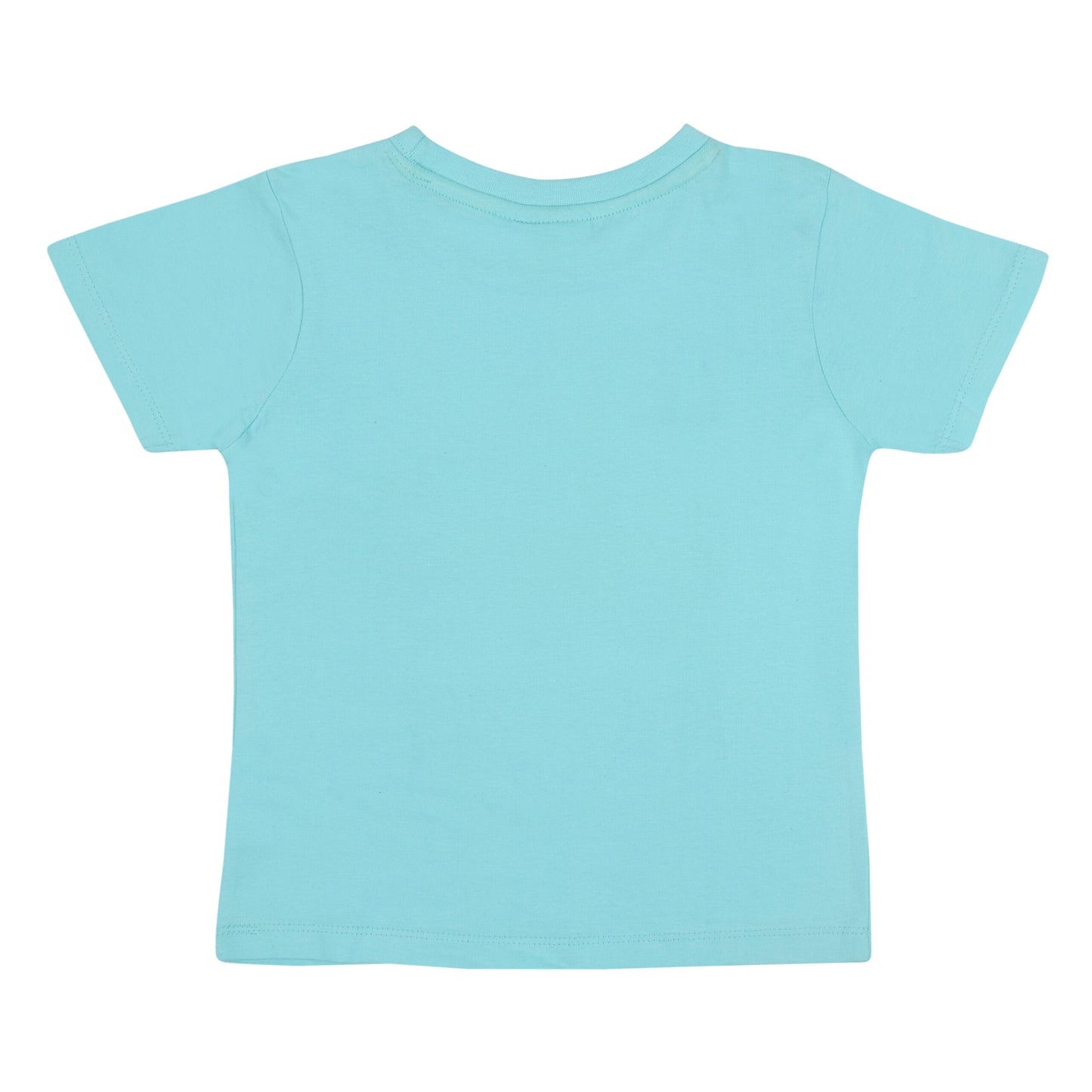 Lets Go On An Adventure Boys T Shirt
