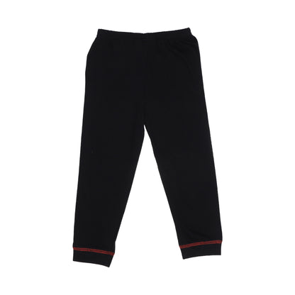 PJ Mask Boys Night Suit And Lounge Wear Set