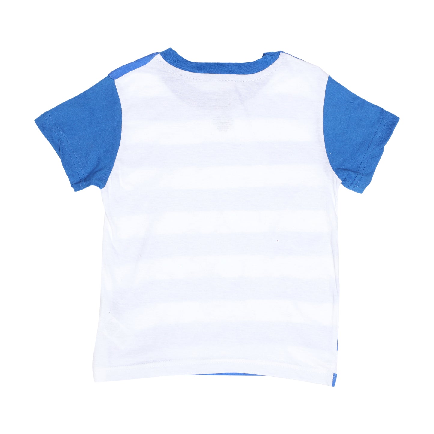 Paw Patrol Boys Shorty Set