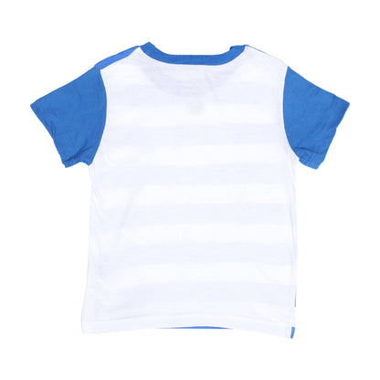 Paw Patrol Boys Shorty Set