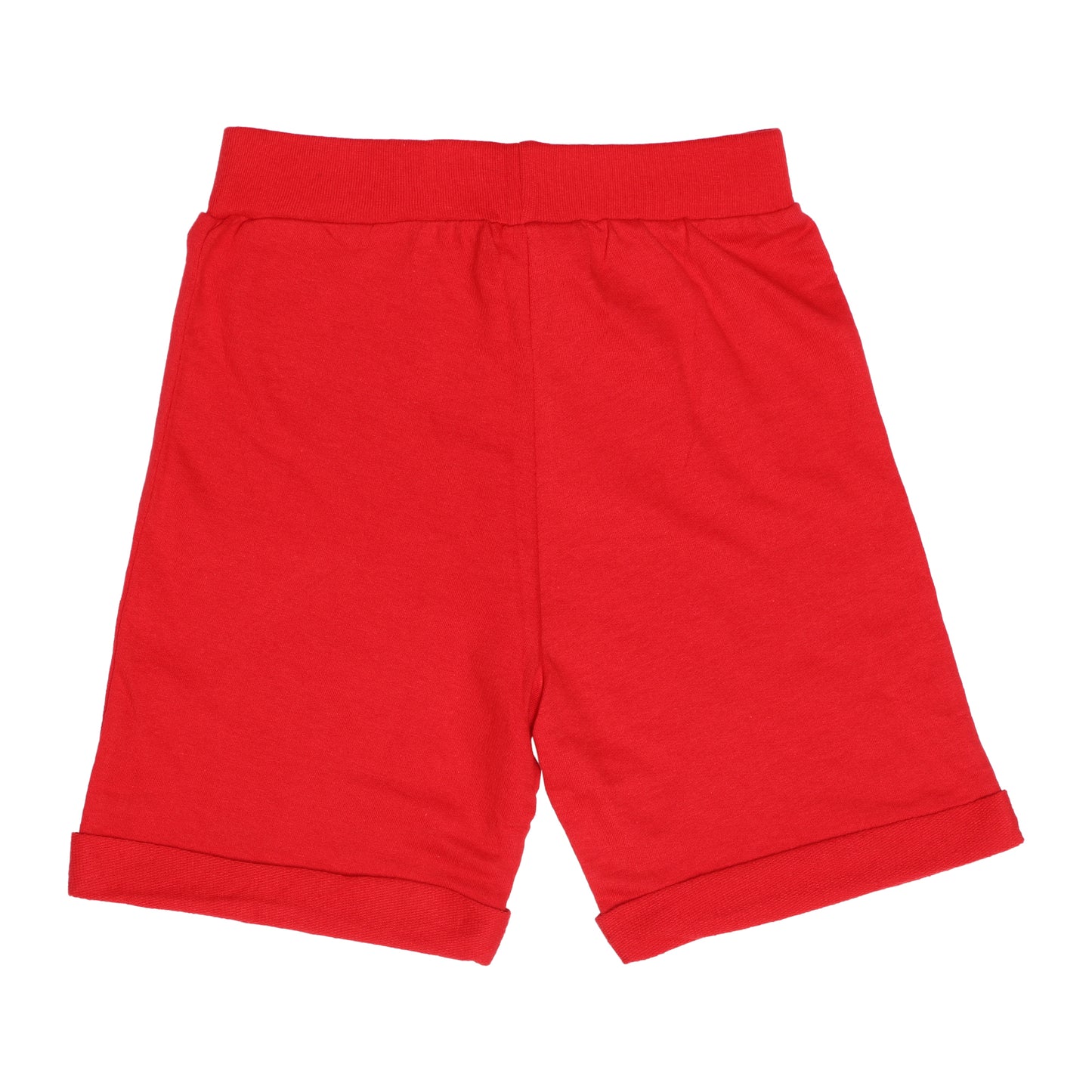 Paw Patrol Boys Shorty Set