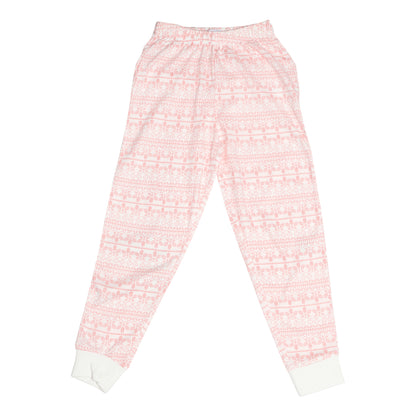Tex Girls Night Suit And Loungewear Set