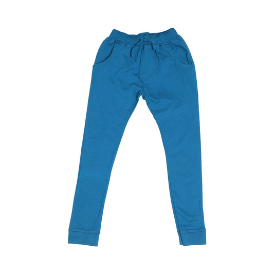 Mother Care Outing Jogger