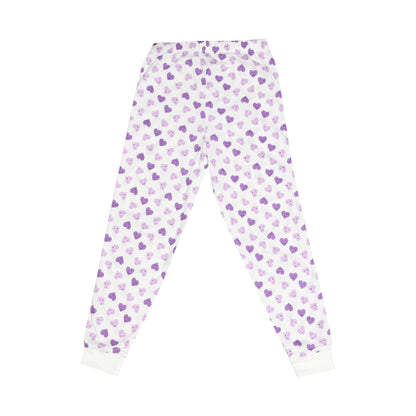 Tex Girls Night Suit And Loungewear Set