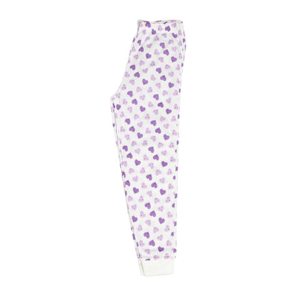 Tex Girls Night Suit And Loungewear Set