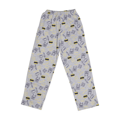 Batman Boys Night Suit And Lounge Wear