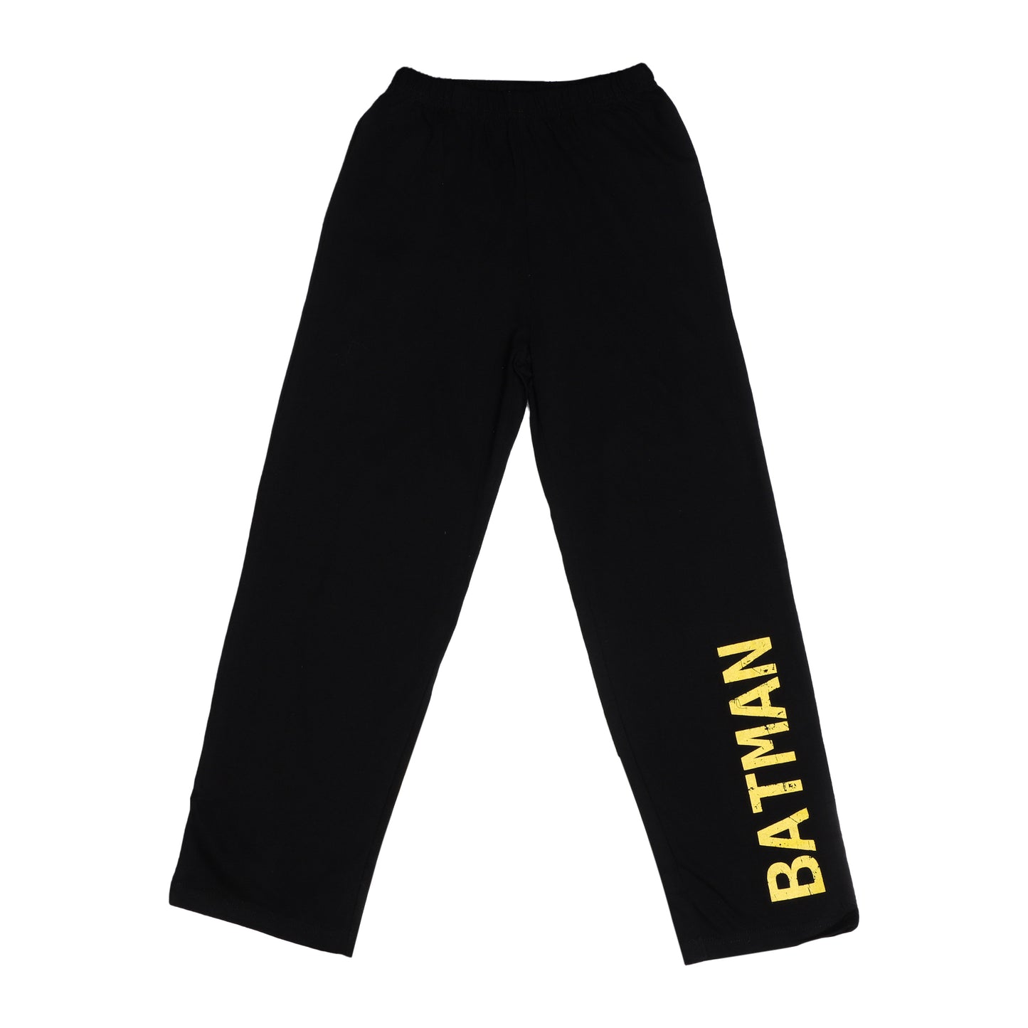 Batman Boys Night Suit Lounge Wear