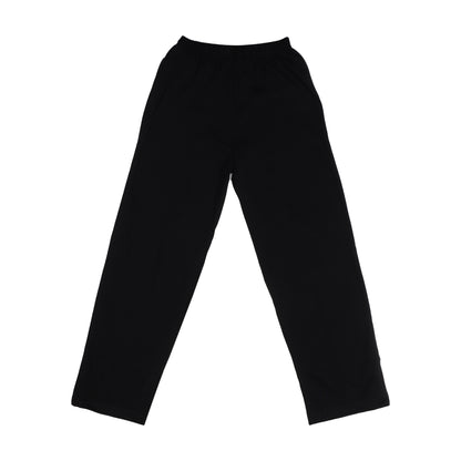 Batman Boys Night Suit Lounge Wear