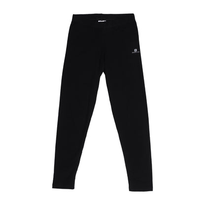 Domyos Girls Causal Legging
