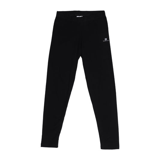 Domyos Girls Causal Legging