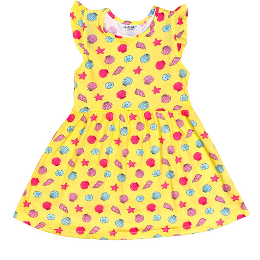 Primark: Girls Summer Dress