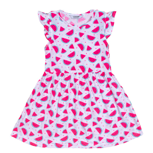 Primark: Girls Causal Dress