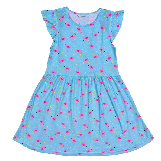 Primark: Girls Causal Dress